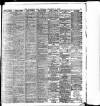Yorkshire Post and Leeds Intelligencer Thursday 11 December 1902 Page 3