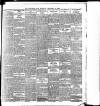 Yorkshire Post and Leeds Intelligencer Thursday 11 December 1902 Page 7