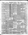 Yorkshire Post and Leeds Intelligencer Thursday 11 December 1902 Page 12