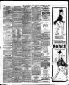 Yorkshire Post and Leeds Intelligencer Friday 12 December 1902 Page 2