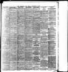 Yorkshire Post and Leeds Intelligencer Friday 12 December 1902 Page 3