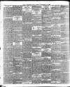 Yorkshire Post and Leeds Intelligencer Friday 12 December 1902 Page 4