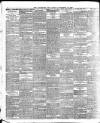 Yorkshire Post and Leeds Intelligencer Friday 12 December 1902 Page 8