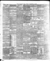 Yorkshire Post and Leeds Intelligencer Friday 12 December 1902 Page 10