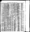 Yorkshire Post and Leeds Intelligencer Friday 12 December 1902 Page 11