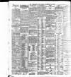 Yorkshire Post and Leeds Intelligencer Friday 12 December 1902 Page 12