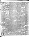 Yorkshire Post and Leeds Intelligencer Saturday 13 December 1902 Page 8