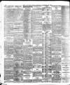 Yorkshire Post and Leeds Intelligencer Saturday 13 December 1902 Page 16
