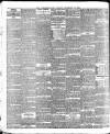 Yorkshire Post and Leeds Intelligencer Monday 15 December 1902 Page 4