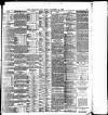 Yorkshire Post and Leeds Intelligencer Monday 15 December 1902 Page 5