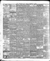 Yorkshire Post and Leeds Intelligencer Monday 15 December 1902 Page 6