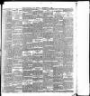 Yorkshire Post and Leeds Intelligencer Monday 15 December 1902 Page 7