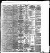 Yorkshire Post and Leeds Intelligencer Monday 22 December 1902 Page 3