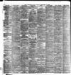 Yorkshire Post and Leeds Intelligencer Tuesday 23 December 1902 Page 2