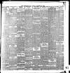 Yorkshire Post and Leeds Intelligencer Tuesday 23 December 1902 Page 5