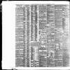 Yorkshire Post and Leeds Intelligencer Friday 26 December 1902 Page 8