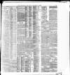 Yorkshire Post and Leeds Intelligencer Friday 26 December 1902 Page 9