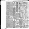 Yorkshire Post and Leeds Intelligencer Friday 26 December 1902 Page 10