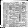 Yorkshire Post and Leeds Intelligencer Saturday 27 December 1902 Page 6