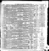 Yorkshire Post and Leeds Intelligencer Saturday 27 December 1902 Page 7