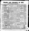 Yorkshire Post and Leeds Intelligencer Saturday 27 December 1902 Page 9