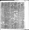 Yorkshire Post and Leeds Intelligencer Saturday 03 January 1903 Page 3