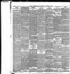 Yorkshire Post and Leeds Intelligencer Monday 05 January 1903 Page 8