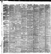 Yorkshire Post and Leeds Intelligencer Friday 09 January 1903 Page 3