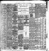 Yorkshire Post and Leeds Intelligencer Friday 09 January 1903 Page 4