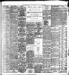 Yorkshire Post and Leeds Intelligencer Friday 09 January 1903 Page 5