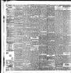 Yorkshire Post and Leeds Intelligencer Friday 09 January 1903 Page 6