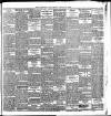 Yorkshire Post and Leeds Intelligencer Friday 09 January 1903 Page 8