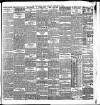 Yorkshire Post and Leeds Intelligencer Friday 09 January 1903 Page 10