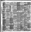 Yorkshire Post and Leeds Intelligencer Friday 09 January 1903 Page 11