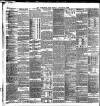 Yorkshire Post and Leeds Intelligencer Friday 09 January 1903 Page 12