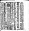 Yorkshire Post and Leeds Intelligencer Tuesday 13 January 1903 Page 11