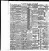 Yorkshire Post and Leeds Intelligencer Tuesday 13 January 1903 Page 12