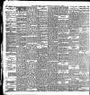 Yorkshire Post and Leeds Intelligencer Wednesday 14 January 1903 Page 6