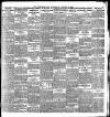 Yorkshire Post and Leeds Intelligencer Wednesday 14 January 1903 Page 8