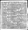 Yorkshire Post and Leeds Intelligencer Wednesday 14 January 1903 Page 9