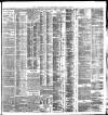 Yorkshire Post and Leeds Intelligencer Wednesday 14 January 1903 Page 15