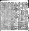 Yorkshire Post and Leeds Intelligencer Thursday 15 January 1903 Page 3