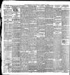 Yorkshire Post and Leeds Intelligencer Thursday 15 January 1903 Page 4