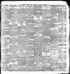 Yorkshire Post and Leeds Intelligencer Thursday 15 January 1903 Page 5