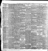 Yorkshire Post and Leeds Intelligencer Thursday 15 January 1903 Page 6