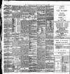 Yorkshire Post and Leeds Intelligencer Thursday 15 January 1903 Page 8