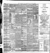 Yorkshire Post and Leeds Intelligencer Thursday 15 January 1903 Page 9