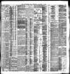 Yorkshire Post and Leeds Intelligencer Thursday 15 January 1903 Page 10