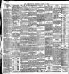 Yorkshire Post and Leeds Intelligencer Thursday 15 January 1903 Page 11