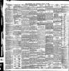 Yorkshire Post and Leeds Intelligencer Thursday 15 January 1903 Page 12